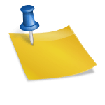 Dewalt Støvsuger DCV501LN-XJ test Dewalt Støvsuger DCV501LN-XJ test