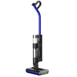 Dyson Skaftstøvsuger Wash G1: Effektiv våt- og tørrrengjøring