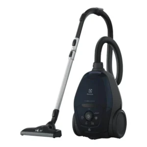 Electrolux støvsugere