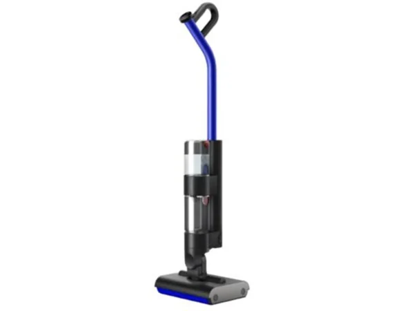 Dyson Skaftstøvsuger Wash G1: Effektiv våt- og tørrrengjøring - Bilde 4