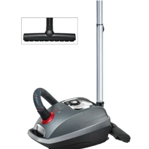 Bosch GL80 Home Professional test, anmeldelse og beste pris