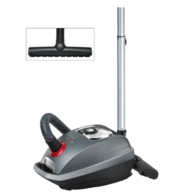 Bosch GL80 Home Professional test, anmeldelse og beste pris