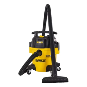 Dewalt Støvsuger AT-DXV20PTA 20L – Test og anmeldelse