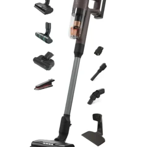 Electrolux Animal 700 test, anmeldelse og beste pris