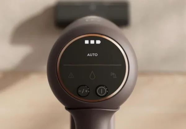Electrolux Animal 700 test, anmeldelse og beste pris - Bilde 4