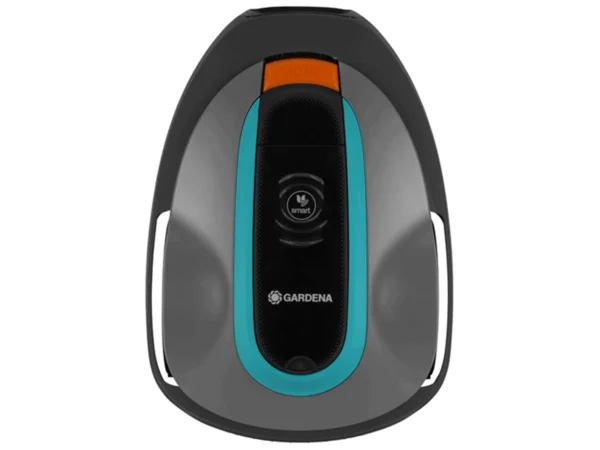 Gardena smart SILENO city Robotgressklipper - Test, pris og ekspertvurdering - Bilde 3