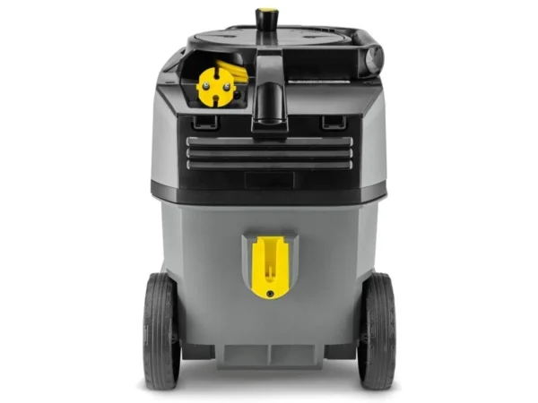 Kärcher Professional Støvsuger T 10/1 – Beste test og anmeldelse - Bilde 4