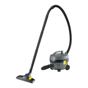 Kärcher T 7/1 Classic test, anmeldelse og beste pris