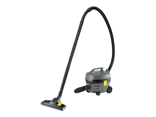 Kärcher T 7/1 Classic test, anmeldelse og beste pris