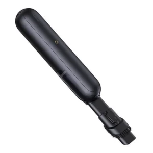 Baseus Støvsuger A0 Pro Black: Test, Anmeldelse og Beste Priser