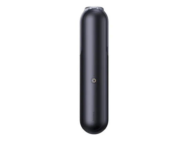 Baseus Støvsuger A0 Pro Black: Test, Anmeldelse og Beste Priser - Bilde 4