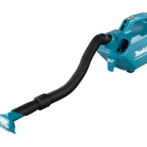Makita Handheld DCL184Z - test, avis og beste pris