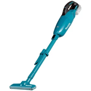 Makita Skaftstøvsuger DCL182Z - test, avis og beste pris