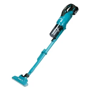 Makita Skaftstøvsuger LXT® DCL286FZ : Test, avis et prix