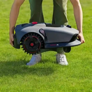 Mova 1000_2