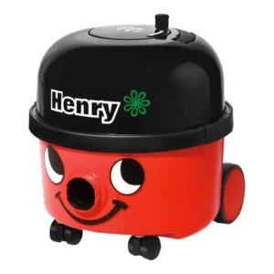Numatic Henry HVR200-11 test, anmeldelse og beste pris