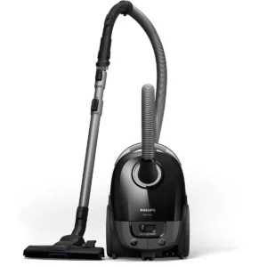 Philips Støvsuger 3000 Series XD3112/09: Test Og Anmeldelse