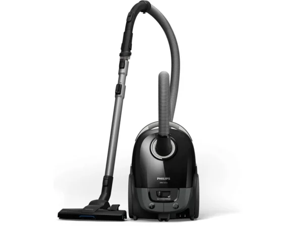 Philips Støvsuger 3000 Series XD3112/09: Test Og Anmeldelse