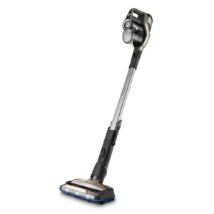 Philips trådløs støvsugere