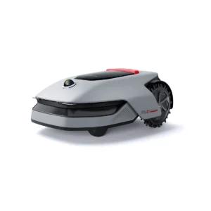 Alternative view of Dreame Robotgressklipper A1 Pro - Test, pris og ekspertvurdering