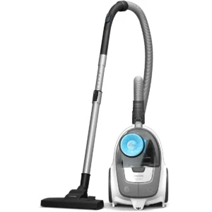 Philips Støvsuger 2000 Series XB2122/09 test og ærlig anmeldelse