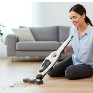 Electrolux Støvsuger Trådløs | Finn Din Perfekte Modell