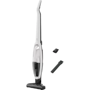Electrolux Støvsuger Trådløs | Finn Din Perfekte Modell