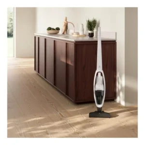 Alternative view of Electrolux Støvsuger Trådløs | Finn Din Perfekte Modell