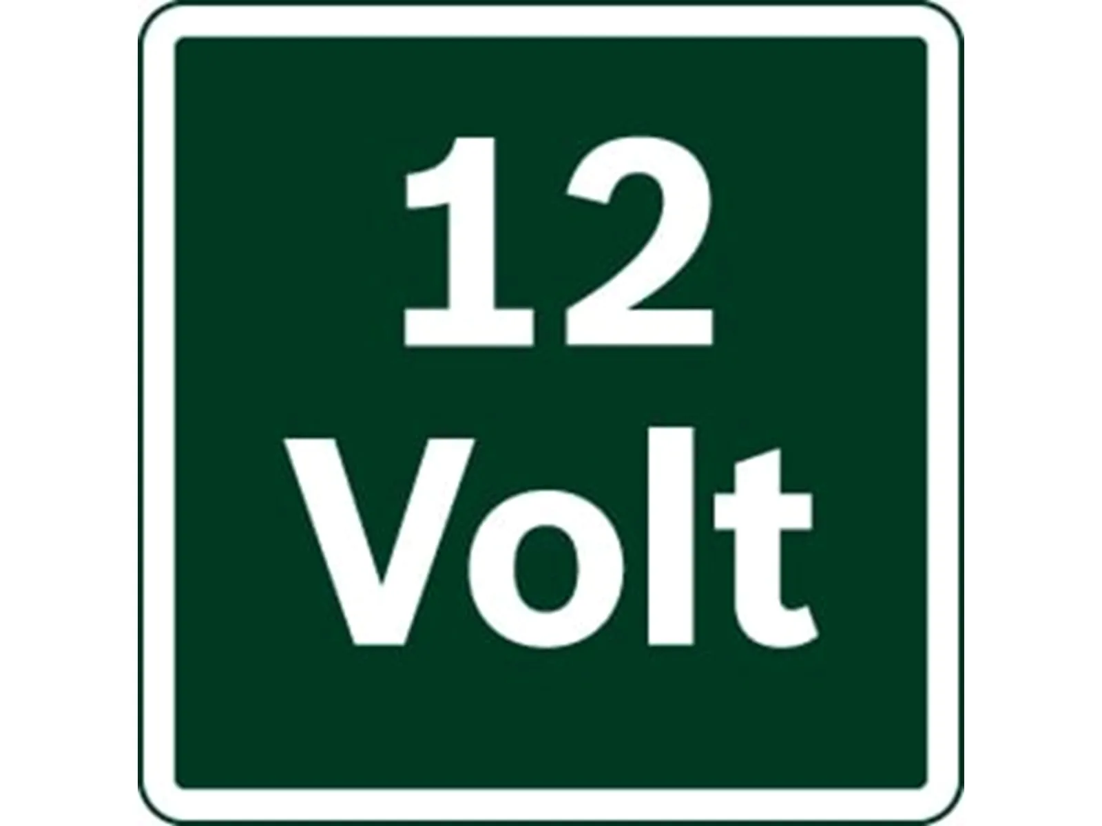 Bosch Handheld EasyVac 12: Test og beste pris - Bilde 3