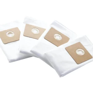 Nilfisk Støvsuger Tilbehør | Kjøp Poser, Filtre og Munnstykker