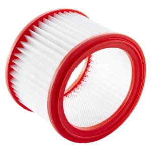 Nilfisk Filter Kit 1 Pcs - Test, Avis og Beste Pris