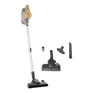 Adler AD 7036: Test og beste pris