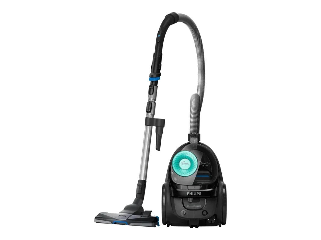 Philips 5000 Series FC9550