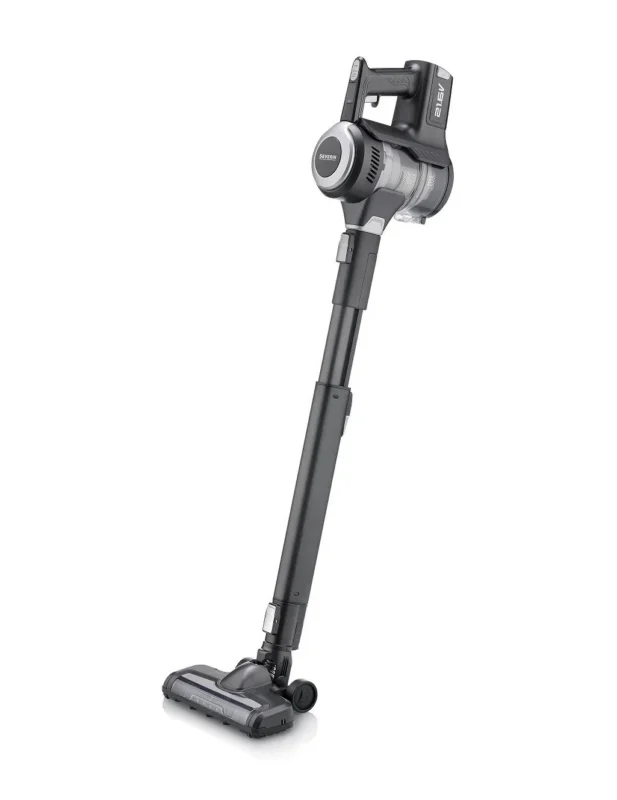Severin HV 7155