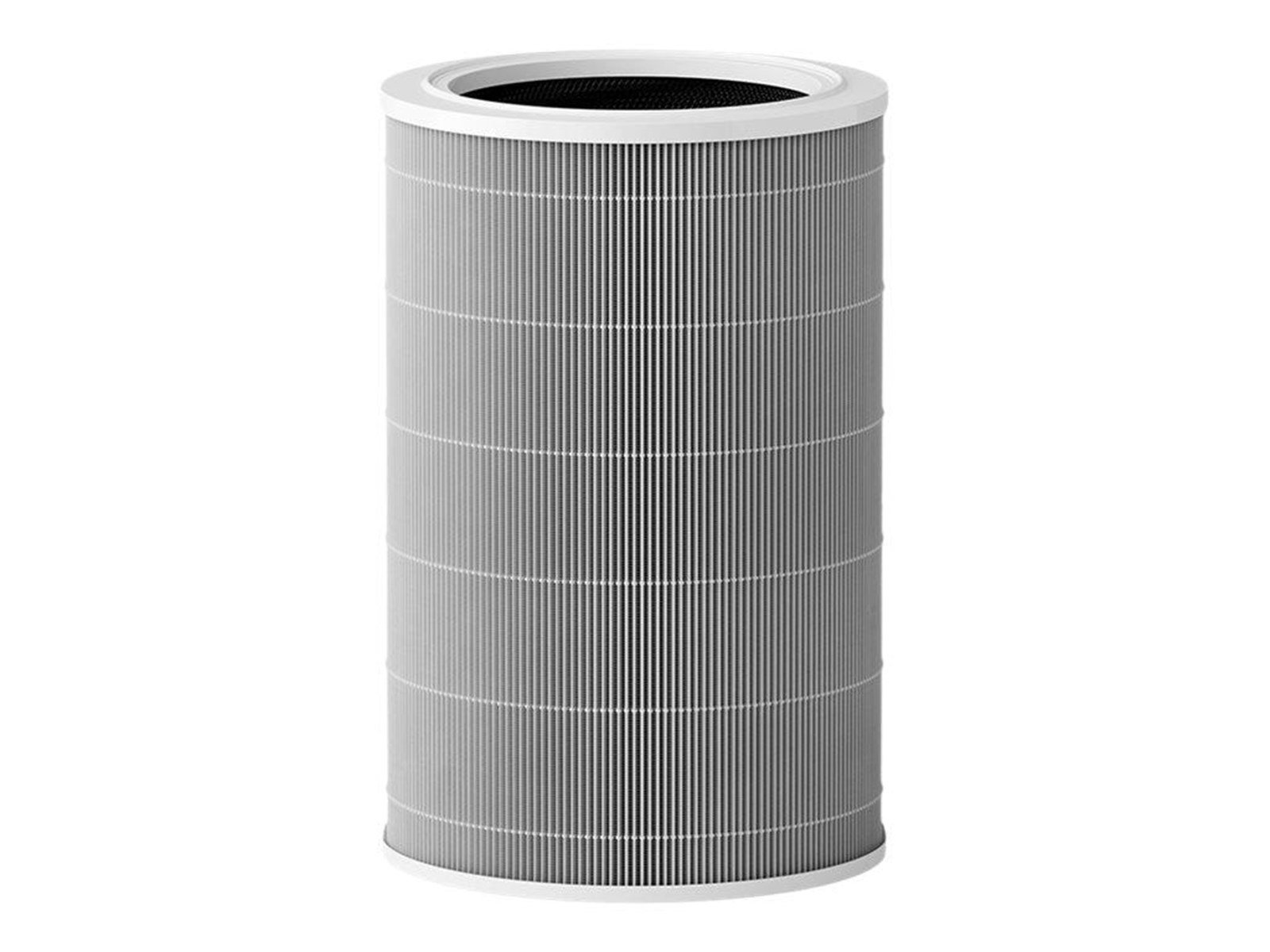 Xiaomi Air Purifier 4 Lite Filter – Test og anmeldelse