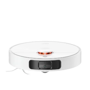 Alternative view of Xiaomi C102 Robot Vacuum X20+: Test og beste pris