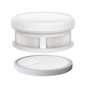 Xiaomi Filter Kit G20 Lite – Test og anmeldelse