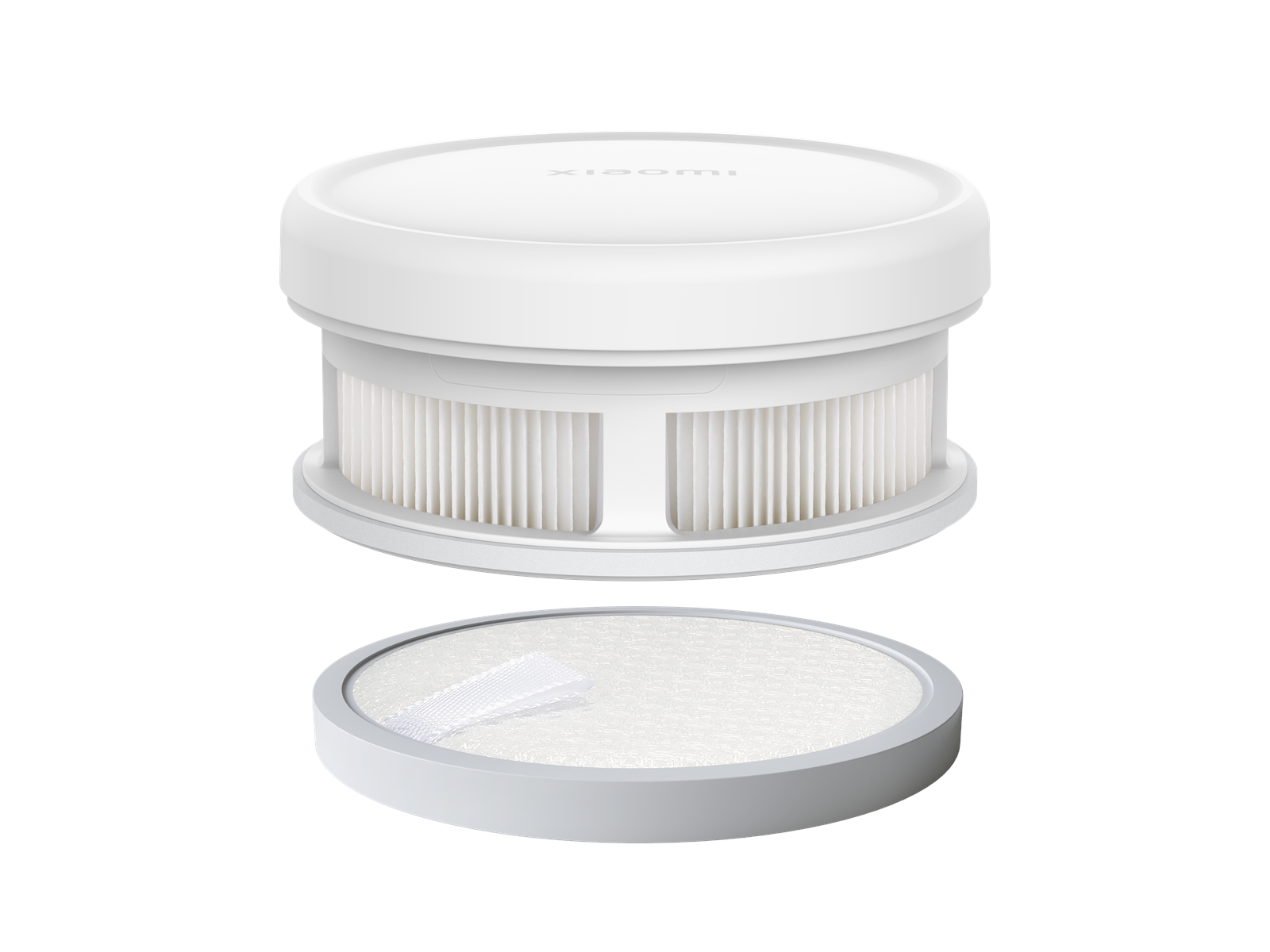 Xiaomi Filter Kit G20 Lite – Test og anmeldelse