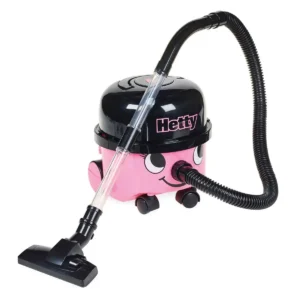 Casdon Hetty Toy Vacuum Cleaner: Test og beste pris