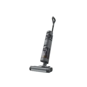 Dreame Skaftstøvsuger H12 Core Wet & Dry: Test og beste pris