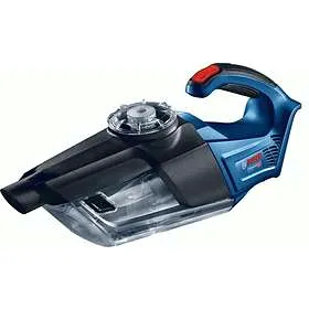 Bosch støvsugere 18V