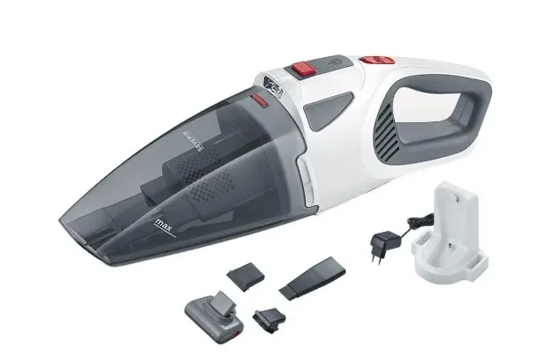 Severin HV 7146