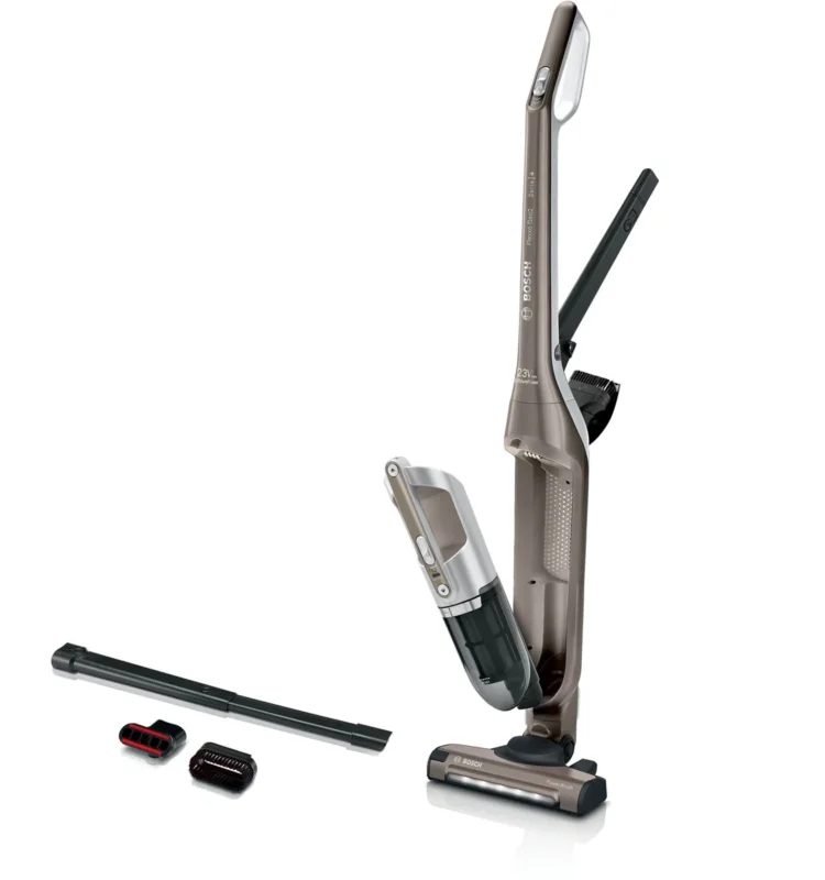 Bosch Flexxo Gen2 Series 4 BBH3ALL23
