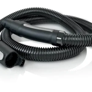 Bosch Extension Hose BHZUFEHN Test: Beste Fleksible Slange til Unlimited