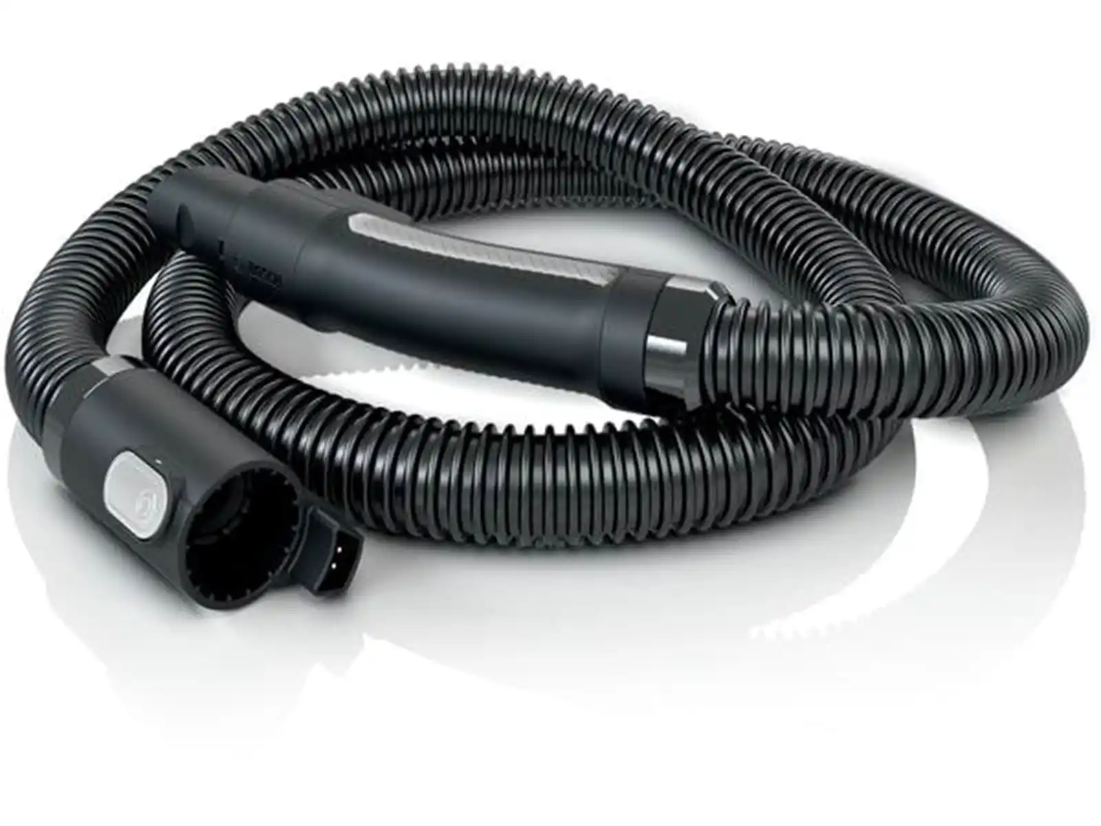 Bosch Extension Hose BHZUFEHN Test: Beste Fleksible Slange til Unlimited