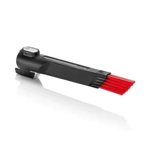 Bosch Tastatur- og Skuffedyse BHZUKYDN Test: Beste Tilbehør til Unlimited