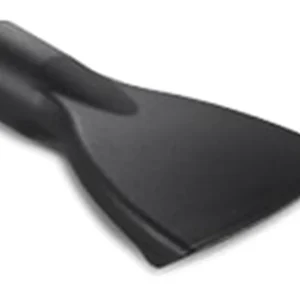 Bosch Madrassdyse BHZUMAT Test: Beste Tilbehør til Unlimited