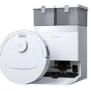 Ecovacs Robotstøvsuger Deebot T30C