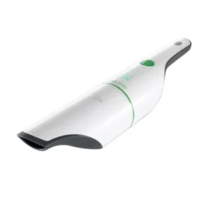 Alternative view of Vorwerk håndstøvsuger: Test og anmeldelse av Kobold VC100