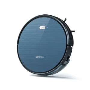 Neatsvor X500 robotstøvsuger: Test, anmeldelse og beste pris